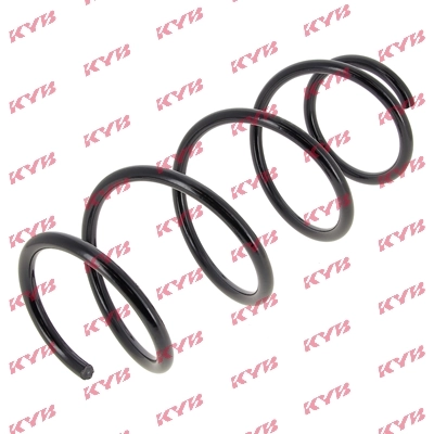 Arc suspensie
