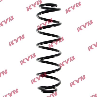Arc suspensie