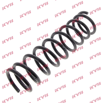 Arc suspensie