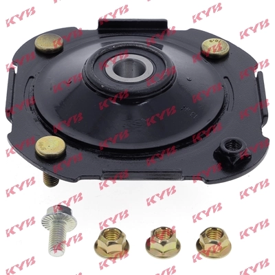 Set reparatie rulment flansa amortizor