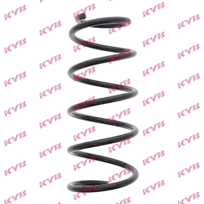 Arc suspensie