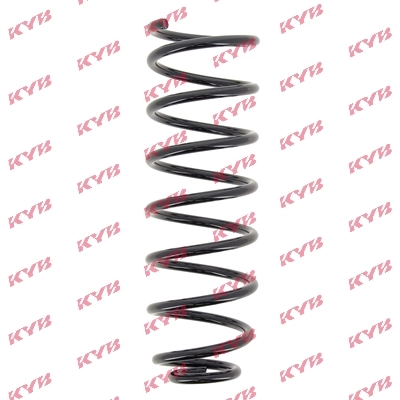 Arc suspensie