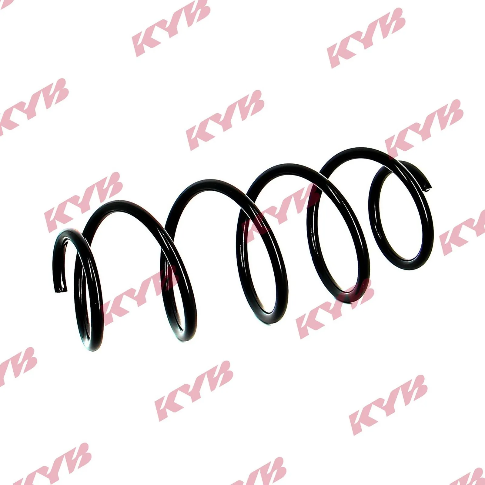 Arc suspensie