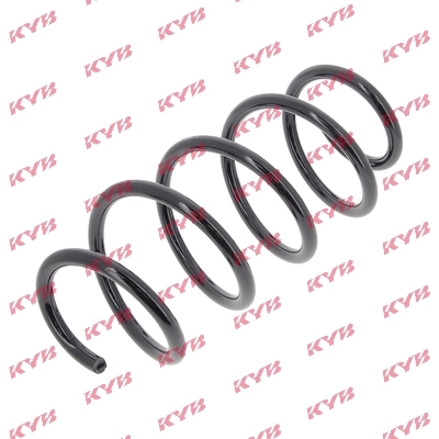Arc suspensie