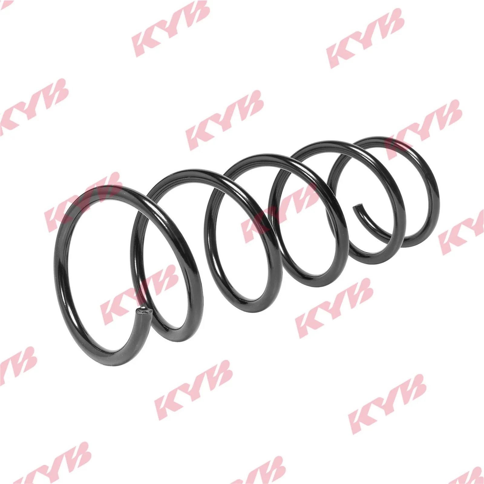 Arc suspensie