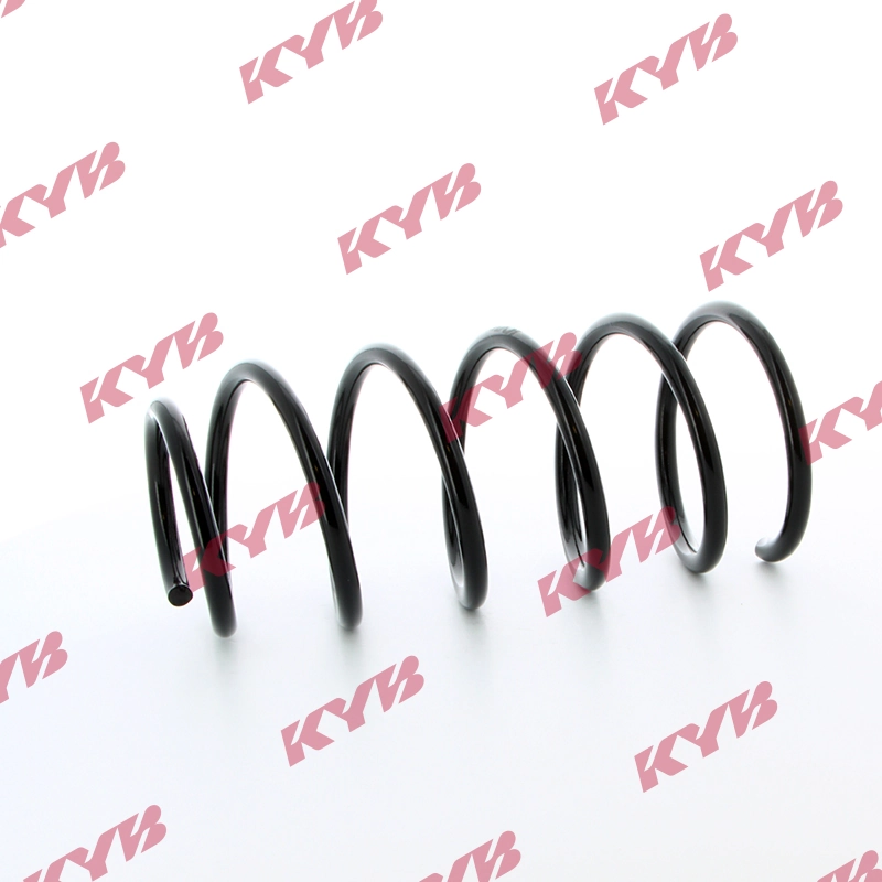 Arc suspensie
