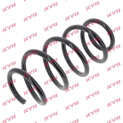 Arc suspensie
