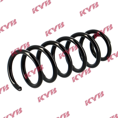 Arc suspensie