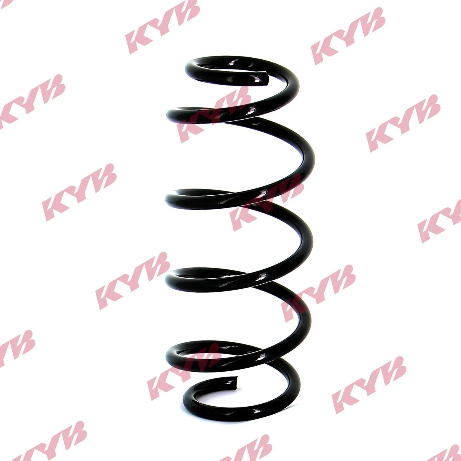 Arc suspensie