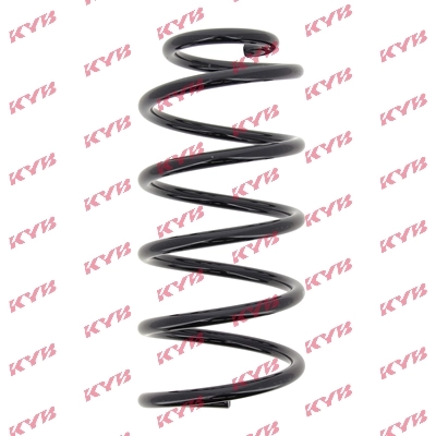 Arc suspensie
