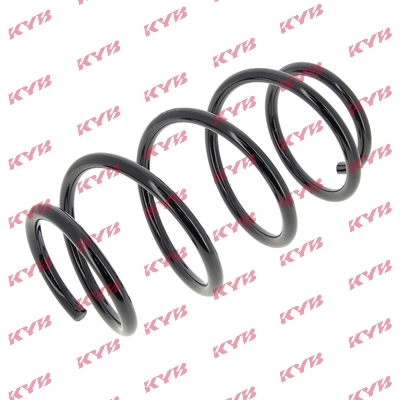 Arc suspensie