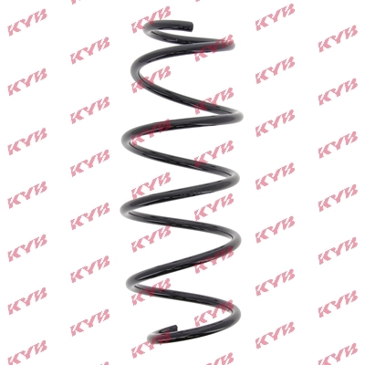 Arc spiral
