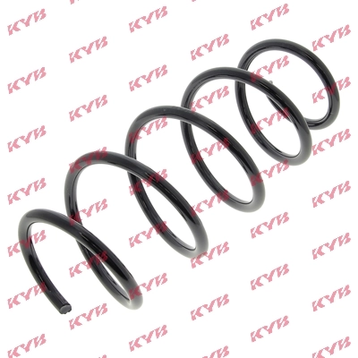 Arc suspensie