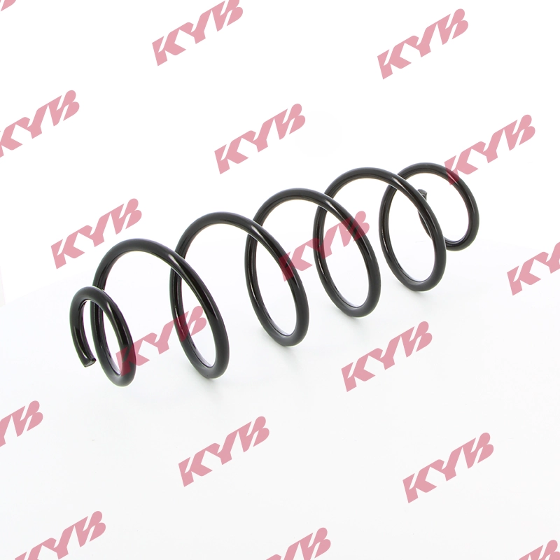 Arc suspensie
