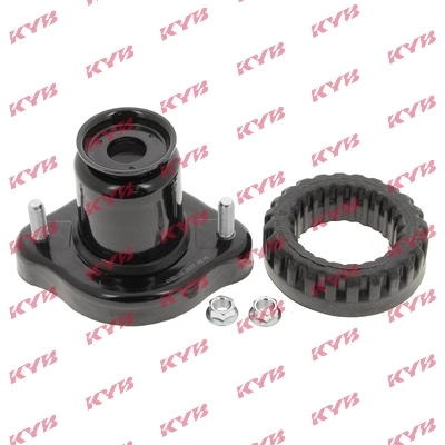 Rulment sarcina suport arc