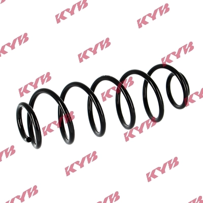 Arc suspensie