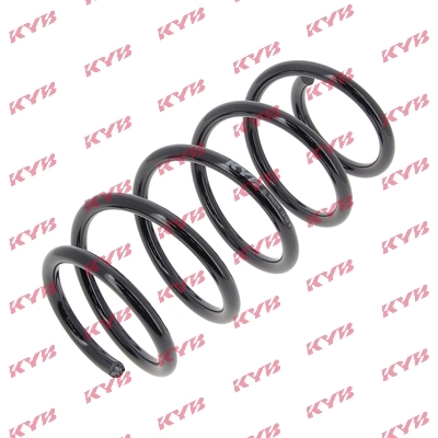 Arc suspensie