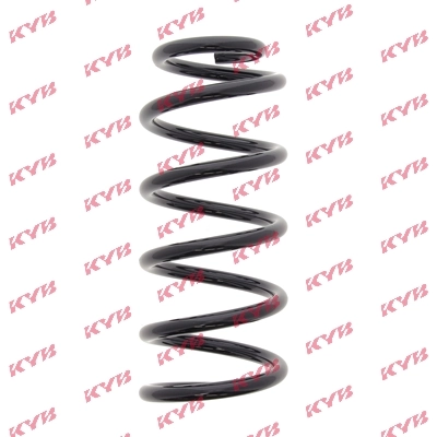 Arc suspensie