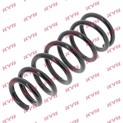 Arc suspensie
