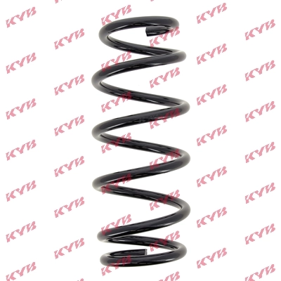 Arc suspensie
