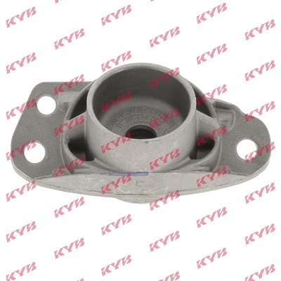 Rulment sarcina suport arc