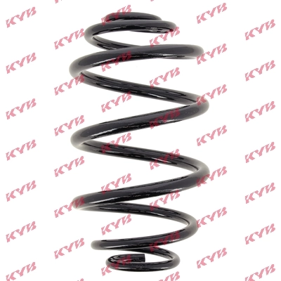 Arc suspensie