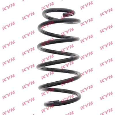 Arc suspensie