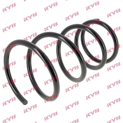 Arc suspensie