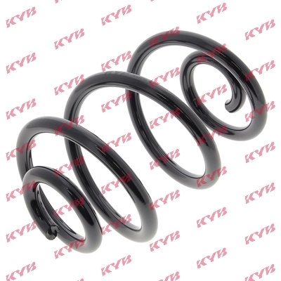 Arc suspensie