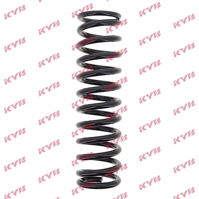 Arc suspensie