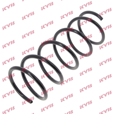 Arc suspensie