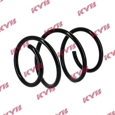 Arc suspensie