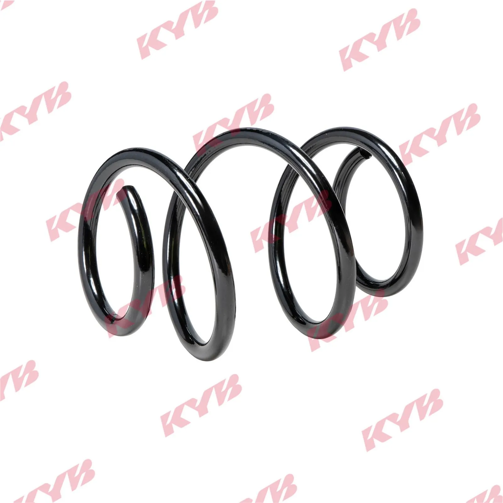 Arc suspensie