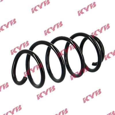Arc suspensie