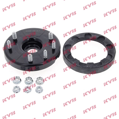 Rulment sarcina suport arc