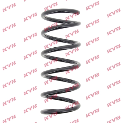 Arc suspensie