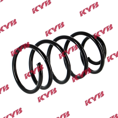 Arc suspensie