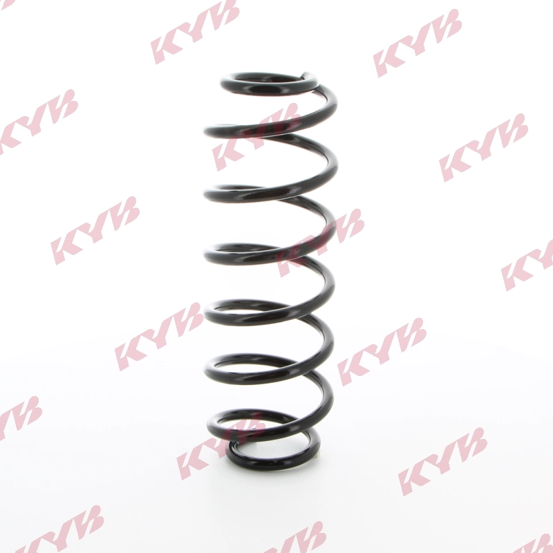 Arc suspensie