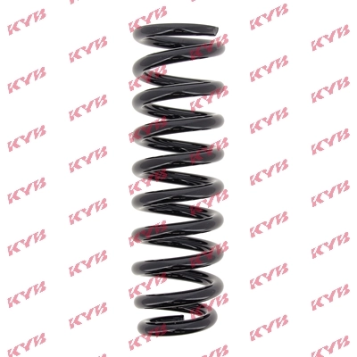 Arc suspensie