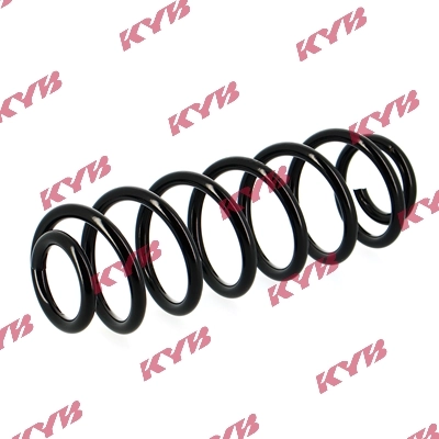 Arc suspensie