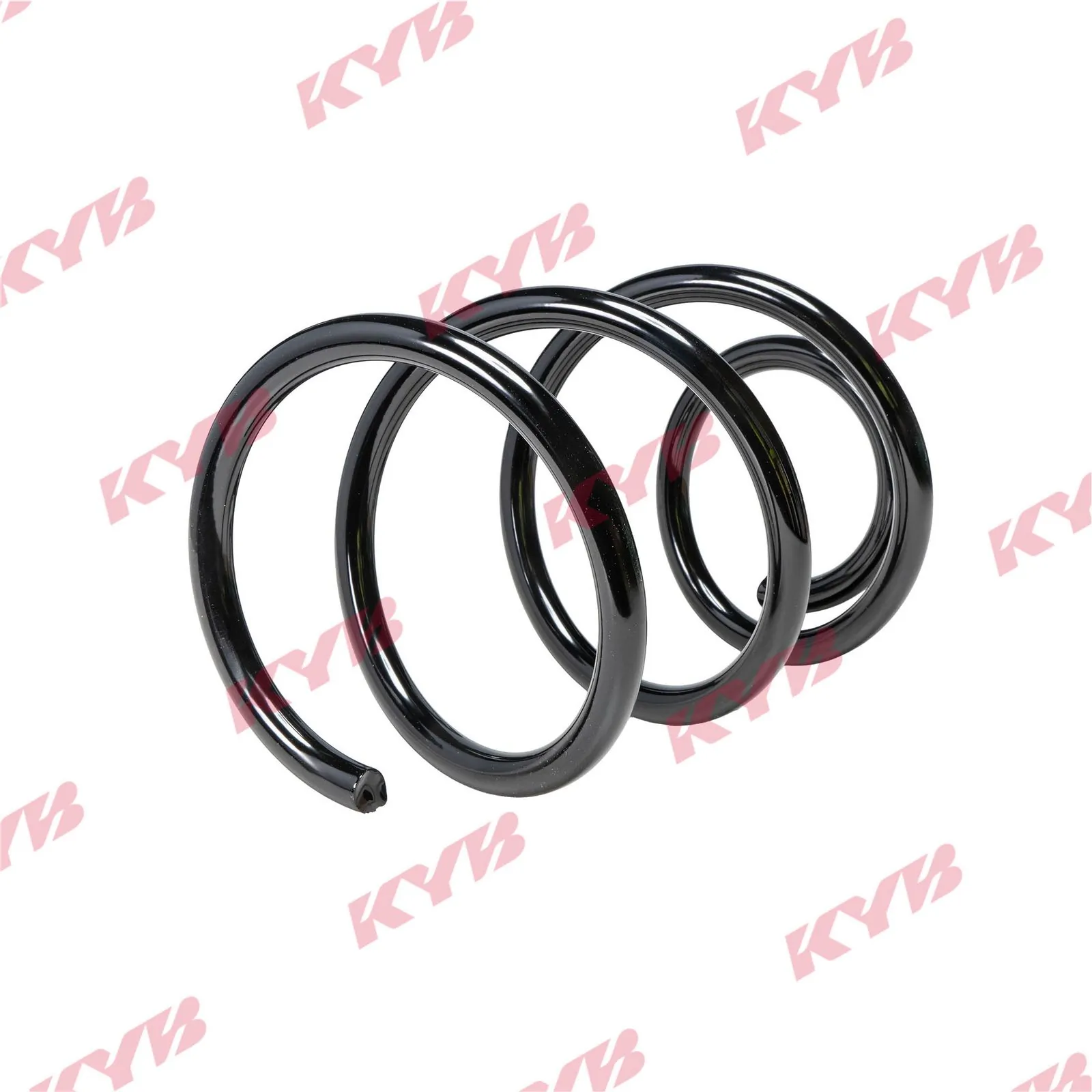 Arc suspensie