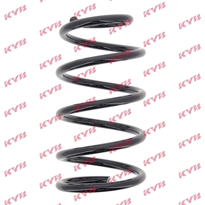 Arc suspensie