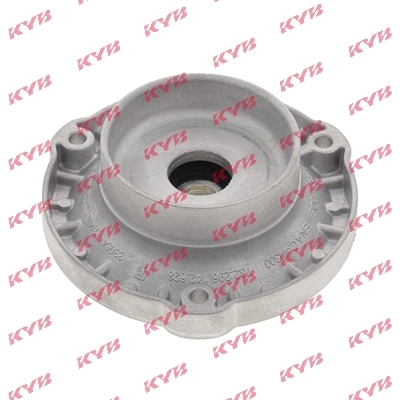 Set reparatie rulment flansa amortizor