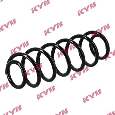 Arc suspensie