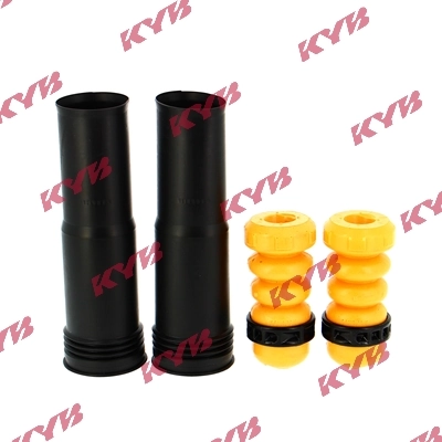 Set protectie praf amortizor
