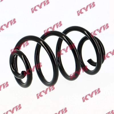 Arc suspensie