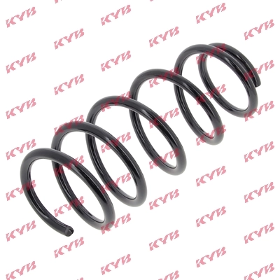 Arc suspensie