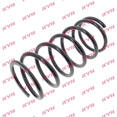 Arc suspensie