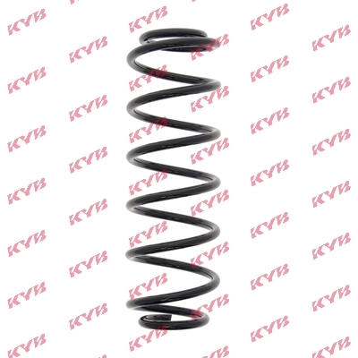 Arc suspensie