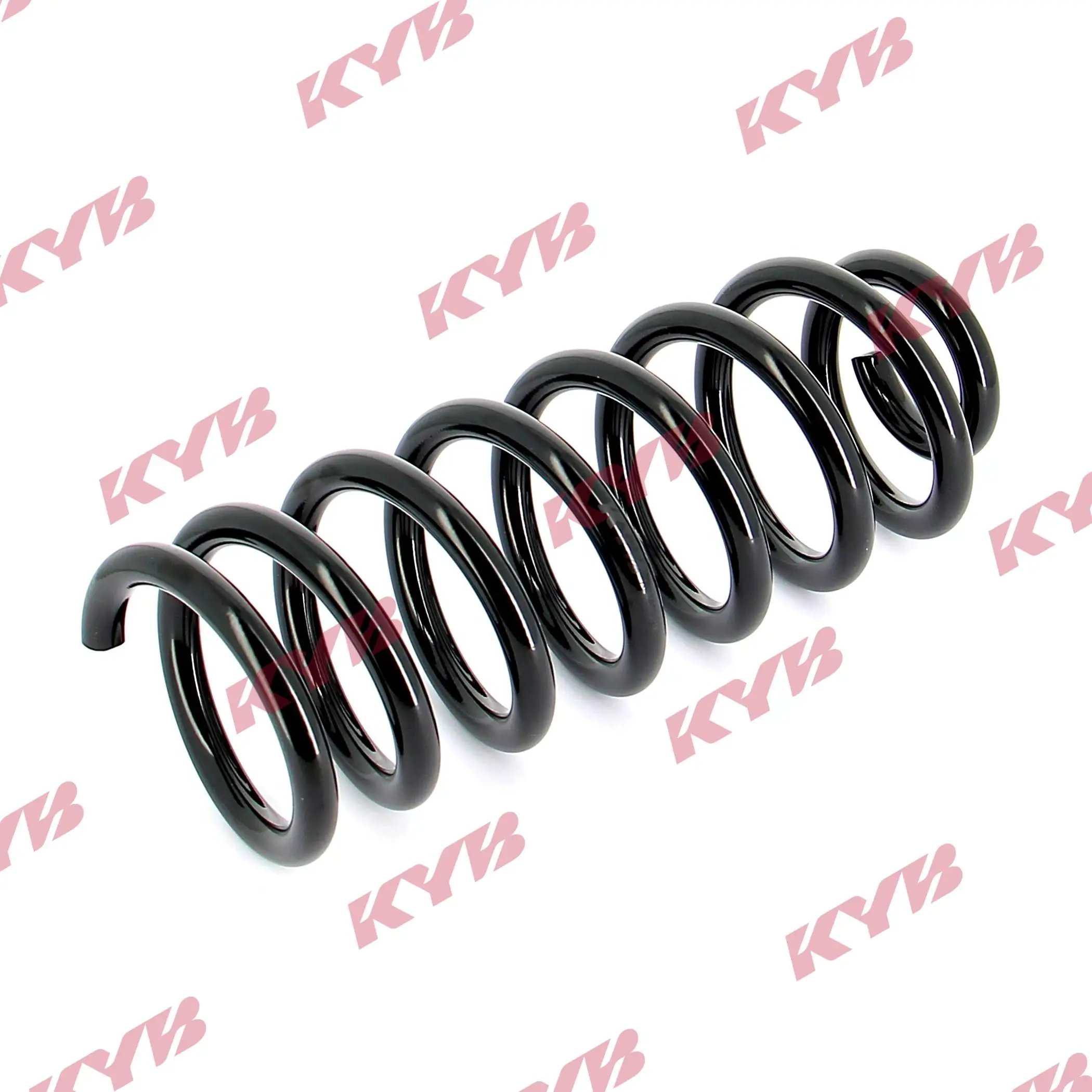 Arc suspensie